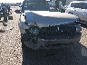 1FMZU67E52U****** Salvage and Repairable 2002 Ford Explorer in Colorado State