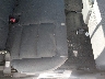 1FMZU67E52U****** Wrecked 2002 Ford Explorer in Colorado Springs