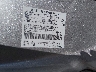 1FMZU67E52U****** Used 2002 Ford Explorer in Colorado Springs
