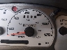1FMZU67E52U****** Salvage 2002 Ford Explorer