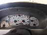 1FMZU67E52U****** Salvage 2002 Ford Explorer in Colorado Springs