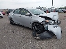 2T1BURHE2FC****** Used 2015 Toyota Corolla in Minnesota State