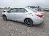 2T1BURHE2FC****** Repairable 2015 Toyota Corolla in Minnesota State