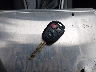 2T1BURHE2FC****** Salvage 2015 Toyota Corolla in Minnesota State
