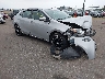 2T1BURHE2FC****** Salvage and Wrecked 2015 Toyota Corolla in Minneapolis South