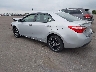 2T1BURHE2FC****** Salvage and Repairable 2015 Toyota Corolla in Minneapolis South