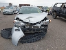 2T1BURHE2FC****** Salvage and Repairable 2015 Toyota Corolla in Minnesota State
