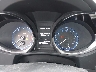 2T1BURHE2FC****** Salvage 2015 Toyota Corolla in Minneapolis South