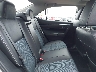 2T1BURHE2FC****** Wrecked 2015 Toyota Corolla in Minneapolis South
