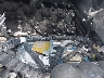 ZHWUG4ZD5JL****** Reparables 2018 Lamborghini Aventador S en Miami North