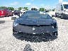 ZHWUG4ZD5JL****** Usados 2018 Lamborghini Aventador S en Estado de Florida