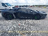 ZHWUG4ZD5JL****** Reparables 2018 Lamborghini Aventador S en Estado de Florida