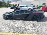 ZHWUG4ZD5JL****** Salvamento 2018 Lamborghini Aventador S