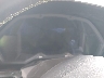 ZHWUG4ZD5JL****** Destrozados 2018 Lamborghini Aventador S