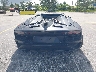 ZHWUG4ZD5JL****** Usados 2018 Lamborghini Aventador S