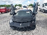 ZHWUG4ZD5JL****** Reparables 2018 Lamborghini Aventador S