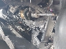 ZHWUG4ZD5JL****** Salvamento y Destrozados 2018 Lamborghini Aventador S en Miami North