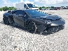 ZHWUG4ZD5JL****** Salvamento y Destrozados 2018 Lamborghini Aventador S en Miami North