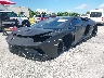 ZHWUG4ZD5JL****** Usados y Reparables 2018 Lamborghini Aventador S en Miami North
