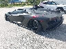 ZHWUG4ZD5JL****** Salvamento y Reparables 2018 Lamborghini Aventador S en Miami North