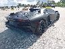 ZHWUG4ZD5JL****** Salvamento y Destrozados 2018 Lamborghini Aventador S en Estado de Florida