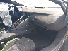 ZHWUG4ZD5JL****** Usados y Reparables 2018 Lamborghini Aventador S en Estado de Florida