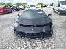 ZHWUG4ZD5JL****** Salvamento y Reparables 2018 Lamborghini Aventador S en Estado de Florida