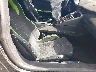 ZHWUG4ZD5JL****** Destrozados 2018 Lamborghini Aventador S en Miami North