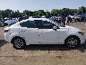 3MYDLBYV1JY****** Used 2018 Toyota Yaris in Connecticut State