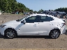 3MYDLBYV1JY****** Repairable 2018 Toyota Yaris in Connecticut State