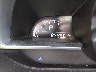 3MYDLBYV1JY****** Salvage 2018 Toyota Yaris