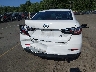 3MYDLBYV1JY****** Wrecked 2018 Toyota Yaris