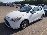 3MYDLBYV1JY****** Used and Repairable 2018 Toyota Yaris in Hartford