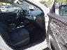 3MYDLBYV1JY****** Used and Repairable 2018 Toyota Yaris in Connecticut State