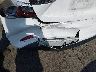 3MYDLBYV1JY****** Salvage and Repairable 2018 Toyota Yaris in Connecticut State