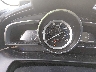 3MYDLBYV1JY****** Salvage 2018 Toyota Yaris in Hartford