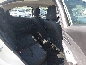3MYDLBYV1JY****** Wrecked 2018 Toyota Yaris in Hartford