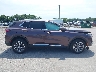 LRBFZKE46SD****** Used 2025 Buick Envision in New York State