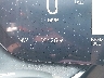 LRBFZKE46SD****** Salvage 2025 Buick Envision