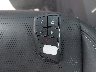 LRBFZKE46SD****** Salvage 2025 Buick Envision in New York State