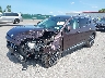 LRBFZKE46SD****** Used and Repairable 2025 Buick Envision in Rochester
