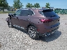 LRBFZKE46SD****** Salvage and Repairable 2025 Buick Envision in Rochester