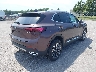 LRBFZKE46SD****** Salvage and Wrecked 2025 Buick Envision in New York State