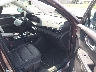 LRBFZKE46SD****** Used and Repairable 2025 Buick Envision in New York State