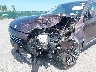 LRBFZKE46SD****** Salvage and Repairable 2025 Buick Envision in New York State