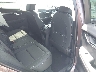 LRBFZKE46SD****** Wrecked 2025 Buick Envision in Rochester