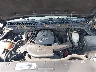 1GNFK16ZX4J****** Repairable 2004 Chevrolet Suburban 1500 in Appleton