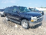 1GNFK16ZX4J****** Salvage and Wrecked 2004 Chevrolet Suburban 1500 in Appleton