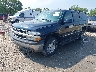 1GNFK16ZX4J****** Used and Repairable 2004 Chevrolet Suburban 1500 in Appleton