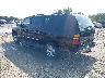1GNFK16ZX4J****** Salvage and Repairable 2004 Chevrolet Suburban 1500 in Appleton